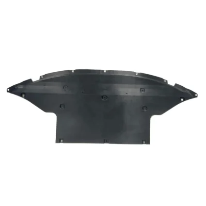 Engine Cover Front Lower for Ford Explorer 2020–2024
