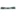 Frame Crossmember for Ford Crown Victoria Lincoln Town Car Mercury Grand Marquis Marauder
