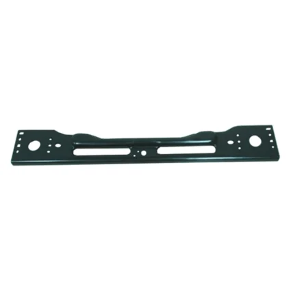 Frame Crossmember for Ford Crown Victoria Lincoln Town Car Mercury Grand Marquis Marauder