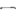 Frame Crossmember From 3-19-12 Fender Support for Ford C-Max Focus