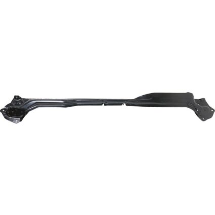 Frame Crossmember From 3-19-12 Fender Support for Ford C-Max Focus
