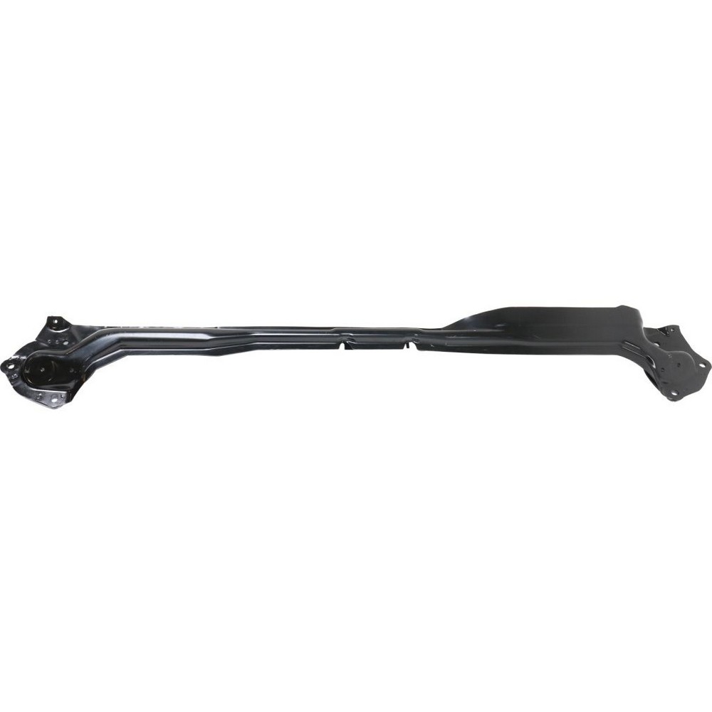Frame Crossmember From 3-19-12 Fender Support for Ford C-Max Focus