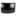 Hood Panel Assembly for Ford Explorer Mercury Mountaineer