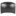 Hood Panel Assembly CAPA for Ford Escort Mercury Tracer