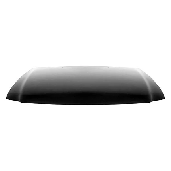 Hood Panel Assembly Steel for Ford Expedition F-150 F-150 Heritage