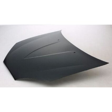 Hood Panel Assembly w/o Hood Scoop for Mercury Cougar 1999–2002
