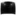 Hood Panel Assembly Steel for Ford Crown Victoria Mercury Grand Marquis Marauder