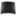 Hood Panel Assembly Steel CAPA for Ford Crown Victoria Mercury Grand Marquis Marauder