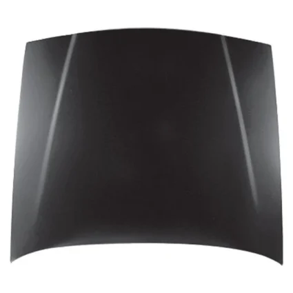 Hood Panel Assembly Steel CAPA for Ford Crown Victoria Mercury Grand Marquis Marauder