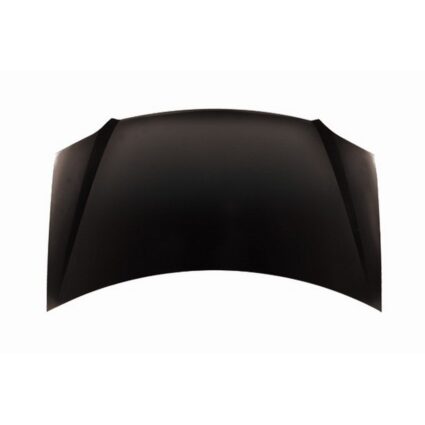Hood Panel Assembly for Ford Windstar 1999–2003