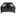 Hood Panel Assembly Aluminum for Ford Focus 2000–2004