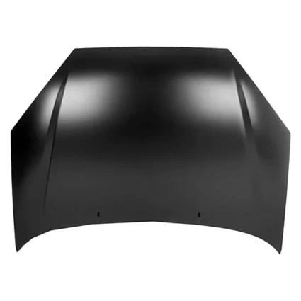 Hood Panel Assembly Aluminum for Ford Focus 2000–2004