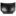 Hood Panel Assembly CAPA for Ford Taurus 2000–2007
