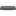 Hood Panel Assembly OE Design Plastic Type for Ford E-150 Econoline E-150 Econoline Club Wagon E-250 Econoline E-350 Econoline E-350 Econoline Club Wagon E-350 Super Duty E-450 Econoline Super Duty E-550 Econoline Super Duty