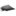 Hood Panel Assembly for Mercury Sable 2000–2005