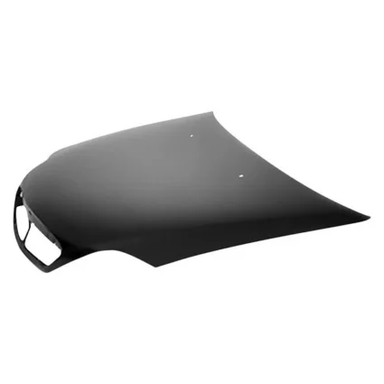 Hood Panel Assembly for Mercury Sable 2000–2005