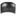 Hood Panel Assembly for Ford Escape Mercury Mariner