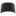 Hood Panel Assembly CAPA for Ford Escape Mercury Mariner
