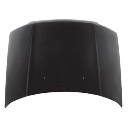 Hood Panel Assembly CAPA for Ford Escape Mercury Mariner