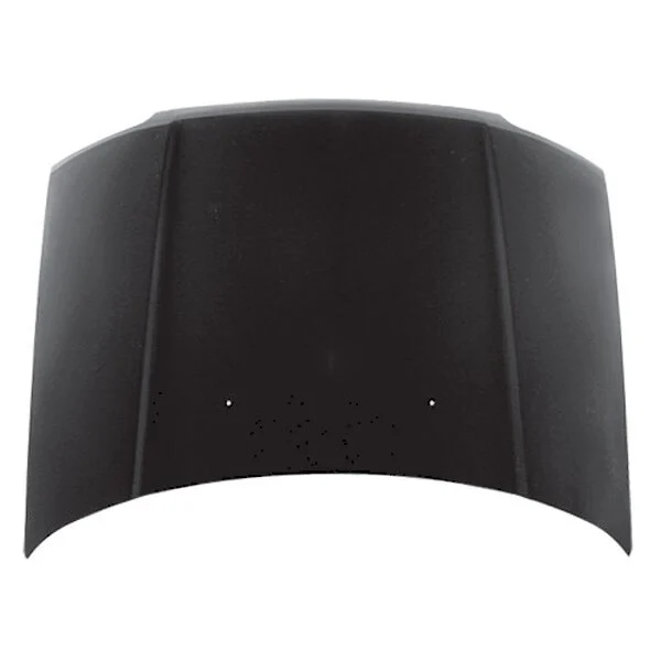 Hood Panel Assembly CAPA for Ford Escape Mercury Mariner