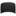 Hood Panel Assembly Aluminum for Ford Explorer 2002–2005
