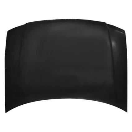Hood Panel Assembly Aluminum for Ford Explorer 2002–2005