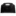 Hood Panel Assembly Steel for Ford Excursion F-250 Super Duty F-350 Super Duty