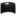 Hood Panel Assembly Steel for Ford Explorer 2002–2004