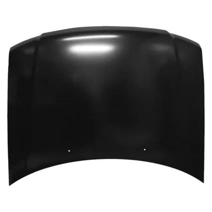 Hood Panel Assembly Steel for Ford Explorer 2002–2004