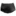 Hood Panel Assembly Cowl Induction Steel for Ford F-150 2004–2008