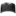 Hood Panel Assembly Aluminum for Ford F-150 Lincoln Mark LT