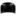 Hood Panel Assembly Aluminum for Ford Five Hundred 2005–2007