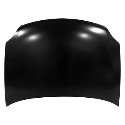 Hood Panel Assembly Aluminum for Ford Five Hundred 2005–2007