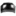 Hood Panel Assembly CAPA for Ford Focus 2005–2007