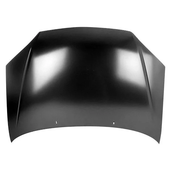 Hood Panel Assembly CAPA for Ford Focus 2005–2007