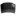 Hood Panel Assembly Steel for Ford Expedition 2003–2004
