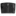 Hood Panel Assembly Steel for Ford Ranger 2004–2011