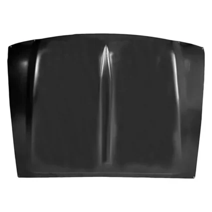Hood Panel Assembly Steel for Ford Ranger 2004–2011