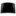 Hood Panel Assembly Steel CAPA for Ford Ranger 2004–2011
