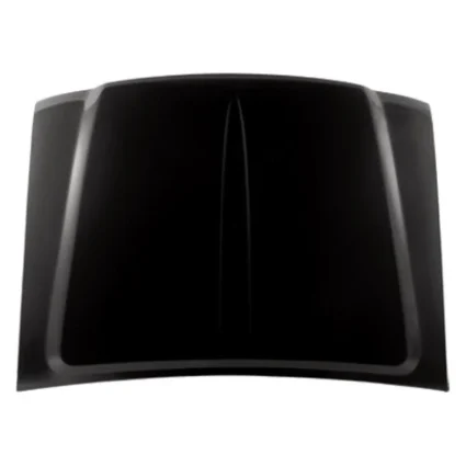 Hood Panel Assembly Steel CAPA for Ford Ranger 2004–2011