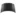 Hood Panel Assembly CAPA for Ford Freestyle 2005–2007