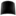 Hood Panel Assembly w/o Hood Scoop Aluminum for Ford Mustang 2005–2009