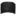 Hood Panel Assembly Aluminum for Ford Explorer 2006–2010