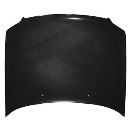 Hood Panel Assembly Aluminum for Ford Explorer 2006–2010
