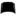 Hood Panel Assembly Aluminum CAPA for Ford Explorer 2006–2010