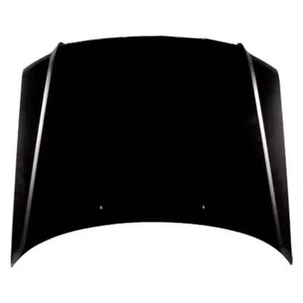Hood Panel Assembly Aluminum CAPA for Ford Explorer 2006–2010