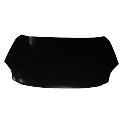 Hood Panel Assembly for Ford Fusion 2006–2009