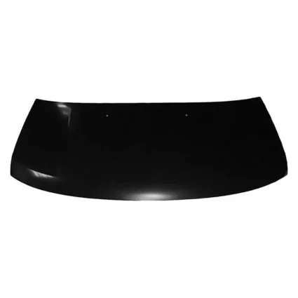 Hood Panel Assembly for Ford Edge 2007–2010