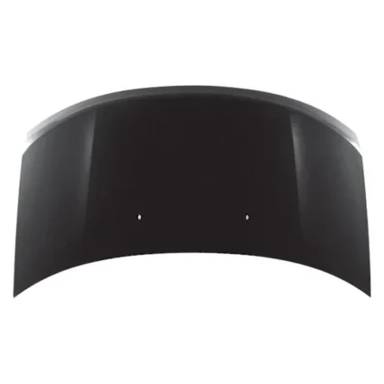 Hood Panel Assembly CAPA for Ford Edge 2007–2010