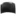 Hood Panel Assembly for Ford Escape Mazda Tribute